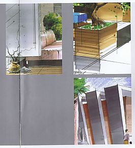 生活手繪