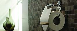 九牧衛(wèi)浴 掛件圖片
