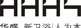 華盛衛浴圖片