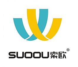 索歐衛浴商標圖片