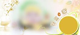 兒童相冊模版圖片