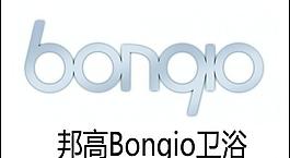 邦高bongio卫浴图片