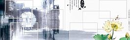 同學錄相冊13 14圖片