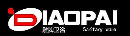 雕牌衛(wèi)浴logo圖片