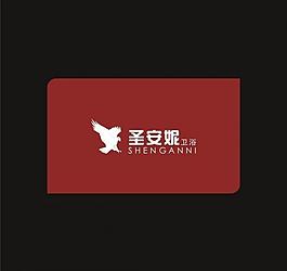 圣安妮衛浴圖片