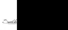 影樓模版圖片