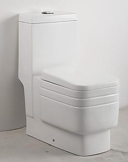 洁具卫浴 产品 马桶 座便器 卫生用品 浴室配件图片