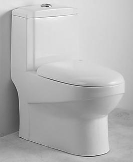 潔具衛(wèi)浴 產(chǎn)品 馬桶 座便器 衛(wèi)生用品 浴室配件圖片