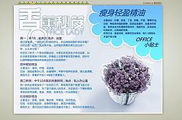 flash 電子書圖片