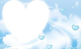 兒童相冊模板圖片