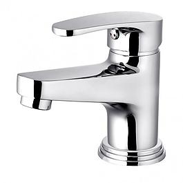 水龍頭圖片