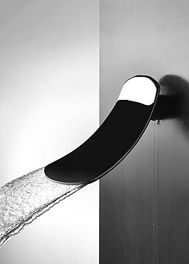 水龍頭圖片