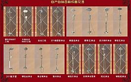 潔具圖片