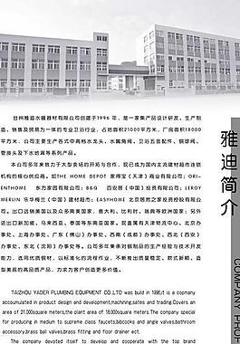 雅迪圖片