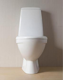 坐便器特寫角度圖片