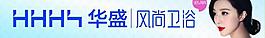 華盛圖片