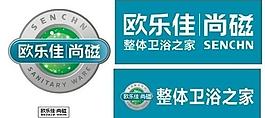 歐樂佳圖片