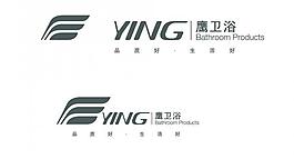 卫浴品牌标志图片_卫浴品牌标志素材_卫浴品牌标志模板免费下载-六