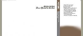 婚紗藝術(shù)照模板 婚紗照片模板 婚紗相冊(cè)模板下載 婚紗臺(tái)歷模板 婚紗相冊(cè)模板圖片