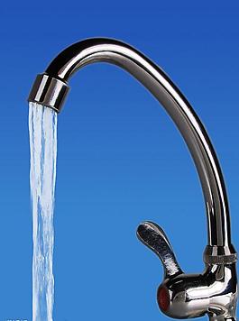 水龍頭圖片