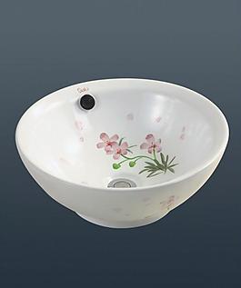蘭花8303圖片