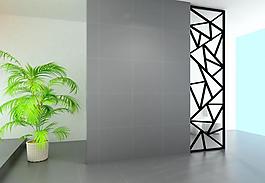 室內(nèi)圖片