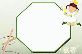童話圖片