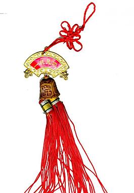 中國結(jié)圖片