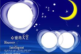 夜色圖片
