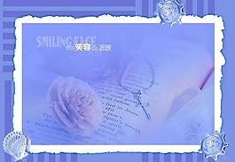 婚紗模板圖片