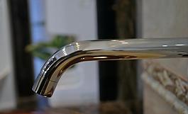 水龙头图片