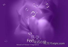 婚紗照模板圖片