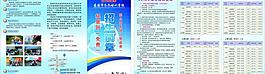 冬冬培訓2013春季圖片
