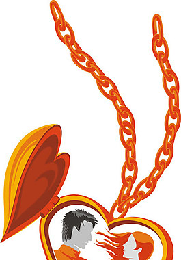 項鏈?zhǔn)噶克夭?/>
                            </a>
                            <div   id=
