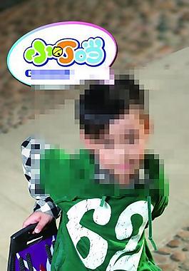 春季订货会套图图片