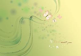 蔚藍(lán)幻想圖片