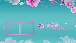 {天使情缘}02图片