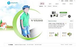 幼兒成長冊網站圖片