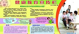 健康教育000000000圖片