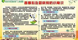 心血管病預(yù)防圖片