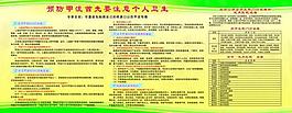甲型流感圖片