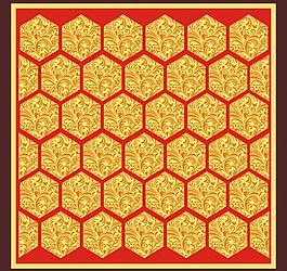 花紋圖片