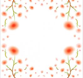 花紋圖片