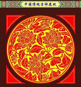 花紋圖片