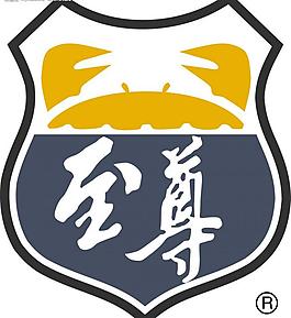 logo圖片