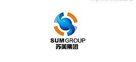 logo圖片