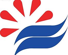 logo圖片