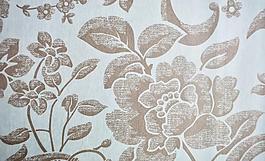 背景 花紋 花圖片