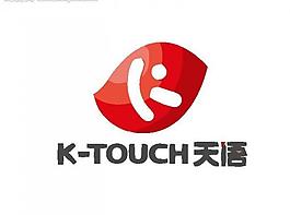 動(dòng)漫logo圖片