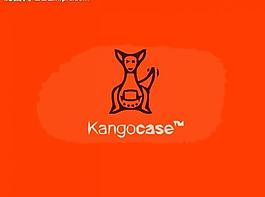 動漫logo圖片